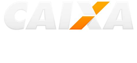 caixaseguros extranet caixa|seguridade.redeparceira.caixa.gov.br.